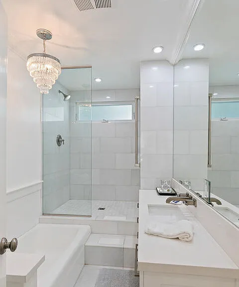 3955 Weslin Ave — Photo 14