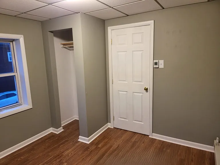 605 Main St #2 — Photo 6