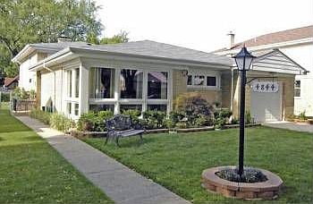 2nd image of 4844 Birchwood Ave