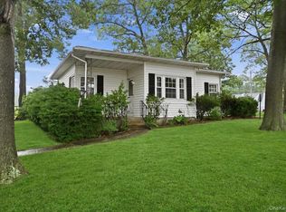 89 W 4th Street, Ronkonkoma, NY 11779