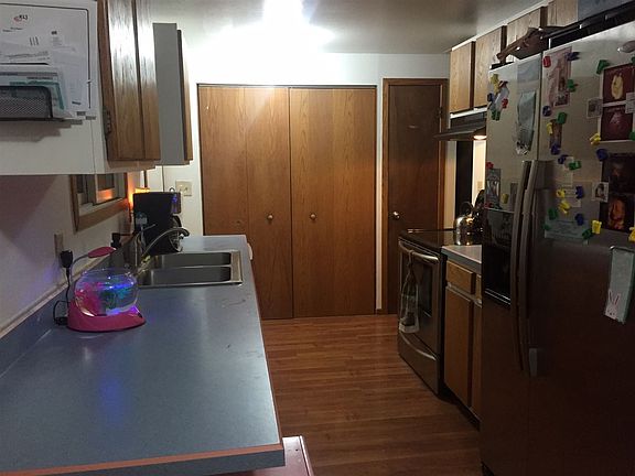 4th image of 5458 Mojave Ct