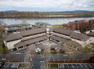 5150 S Landing Dr #107B2, Portland, OR 97239