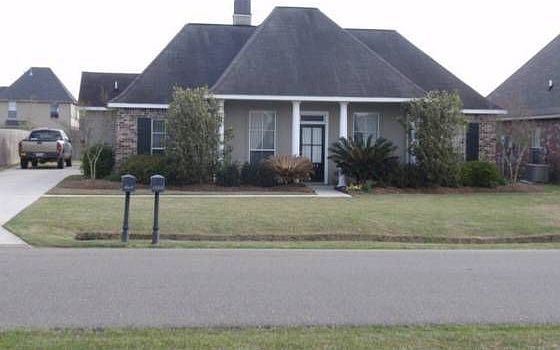 1st image of 12218 Sundown Dr