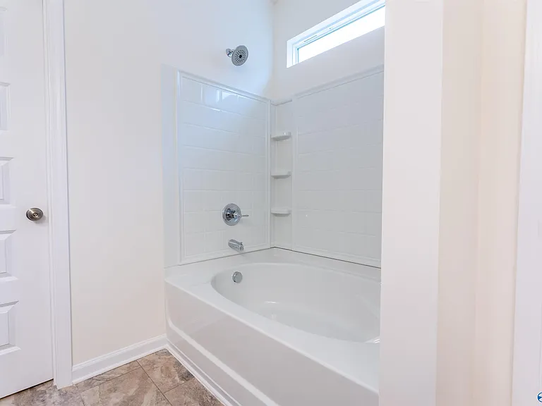 117 Emma Grace Ln — Photo 26