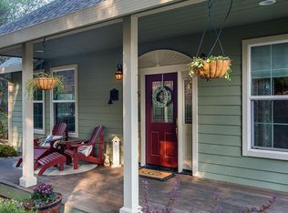 12180 Lowhills Rd, Nevada City, CA 95959