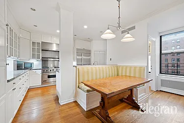 Rented by (Legacy) Elegran