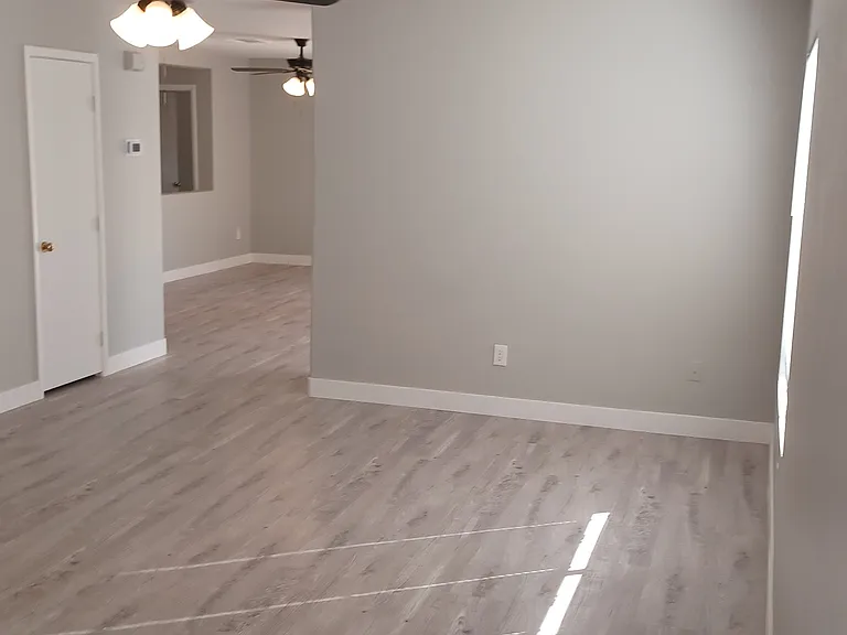685 Moonlight Mesa Dr — Photo 12