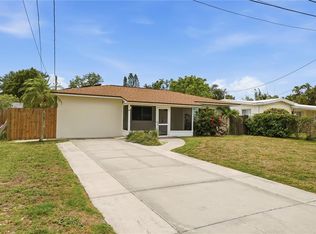 14512 117th Ave, Largo, FL 33774