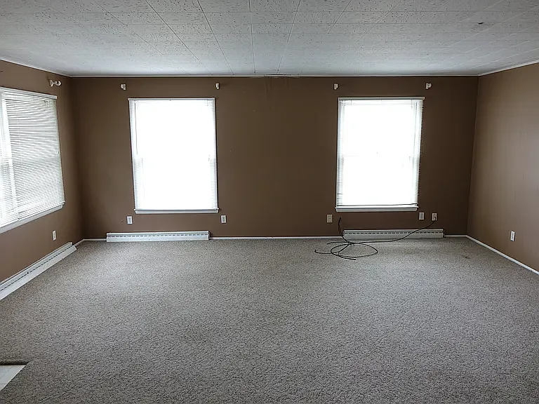 1227 Lilac Ave — Photo 12