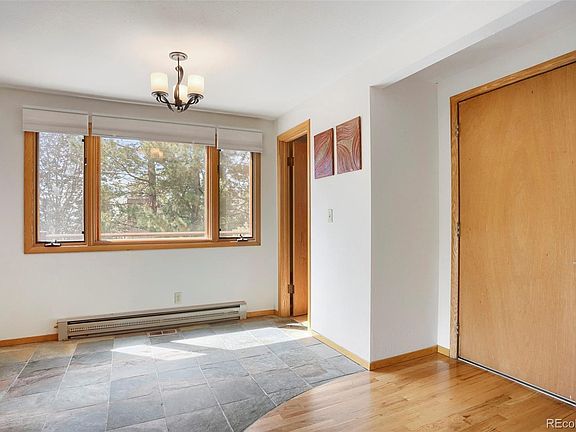 2nd image of 6456 Wind Hollow Court