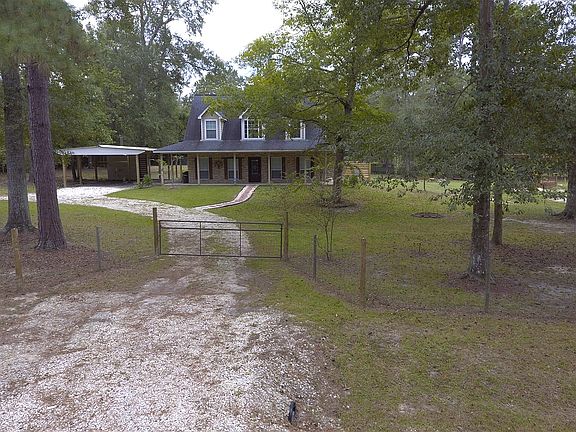 2nd image of 2944 Lakewood Dr