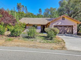 15787 Brewer Rd, Grass Valley, CA 95949