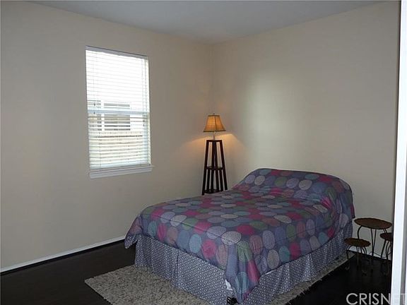 5th image of 29667 Kings Canyon Pl