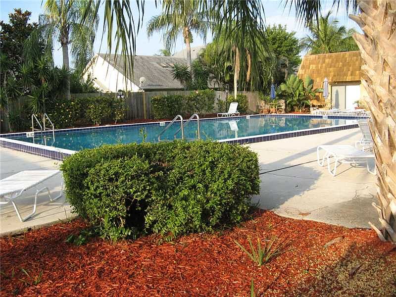 1st image of 555 N Tropic Ln #5B