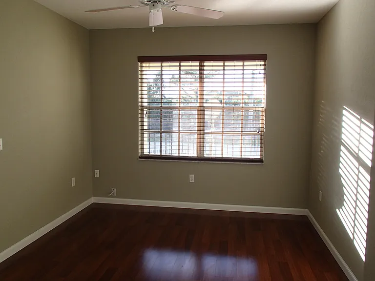 1101 Belmont Pl #1101 — Photo 10