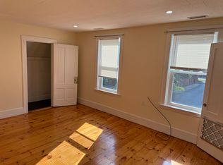 29 Abbott St #2, Worcester, MA 01602