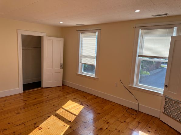 29 Abbott St #2