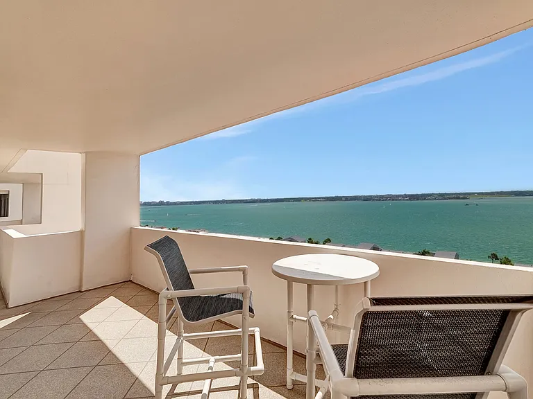 1270 Gulf Blvd #1401 — Photo 12