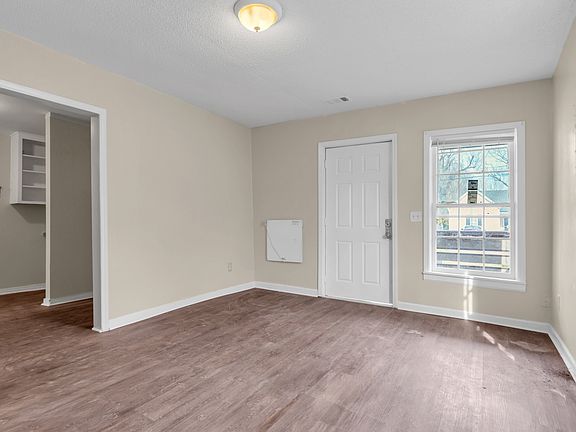 5th image of 420 E State St