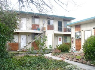 17662 Middlefield Rd APT 5, Sonoma, CA 95476