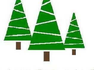 585 Eugene Deal Rd, Statesboro, GA 30458