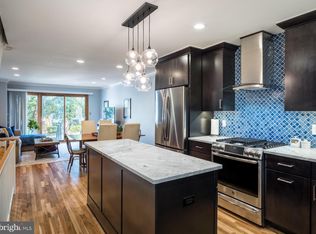 241 G St SW #118, Washington, DC 20024