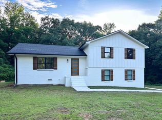 14288 E Capitol Dr, Lawley, AL 36793