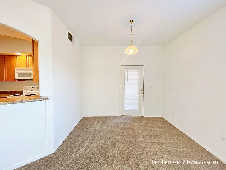 6160 Rumrill St #210 — Photo 7