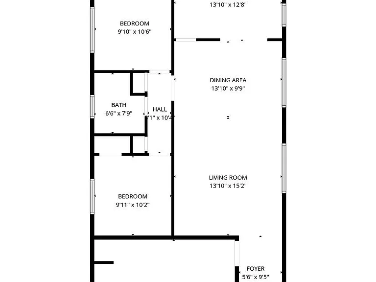 2650 Bammelwood Dr — Photo 32