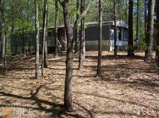 171 Ginny Ln, Griffin, GA 30223