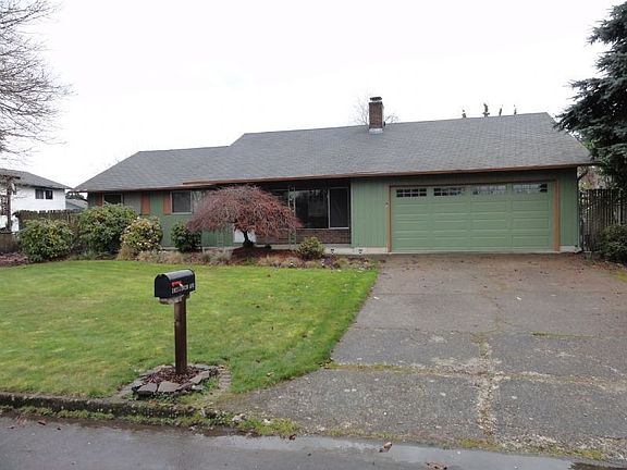 4th image of 10217 NW 20th Ave