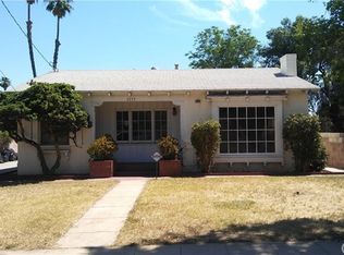 3755 Farnham Pl, Riverside, CA 92503