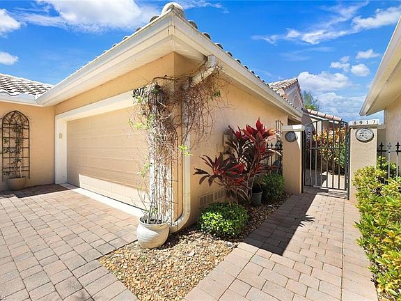 2nd image of 8917 Cascades Isle BLVD