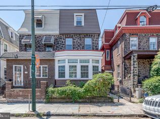 1318 Morris St, Philadelphia, PA 19148