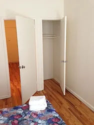 Rented by GPS Realty NYC