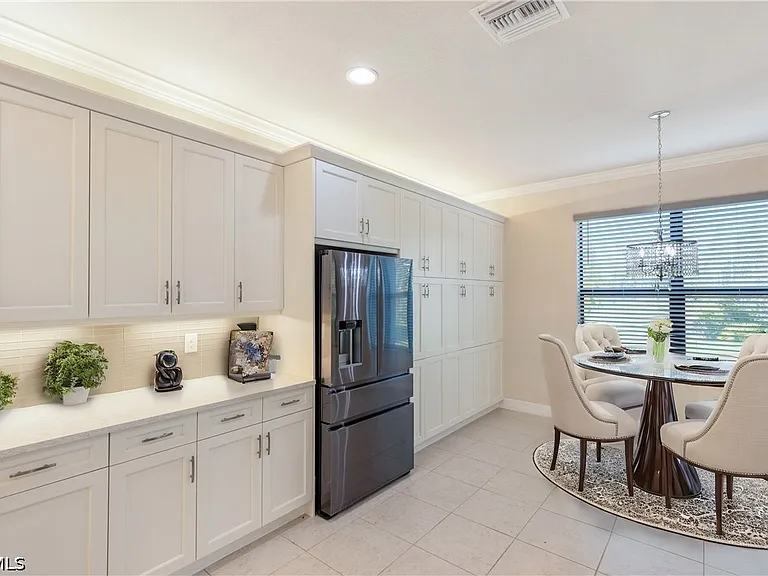 10026 Windy Pointe Ct — Photo 21