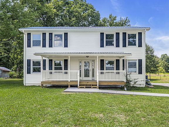 2nd image of 3289 Buffalo Rd