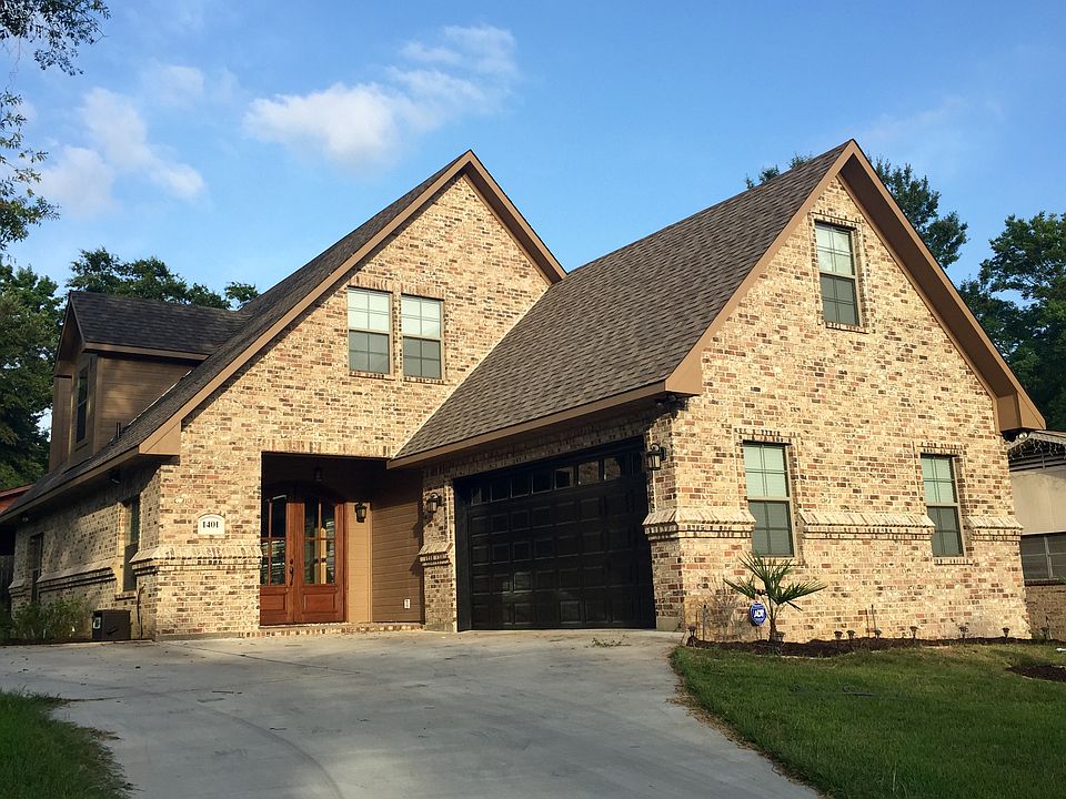1st image of 1401 Cross Lake Cir