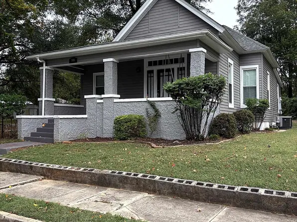 500 Dover Ave, Sheffield, AL 35660