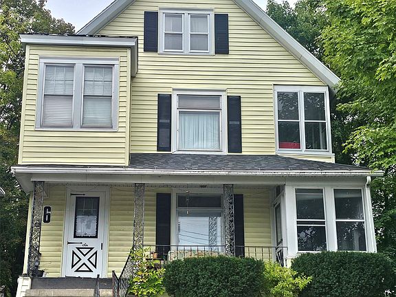 2nd image of 6 Birch St