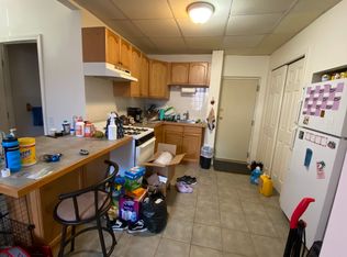 66 Lake Ave APT 14, Melrose, MA 02176