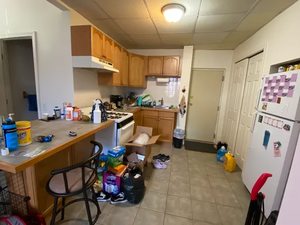 66 Lake Ave, Melrose, MA