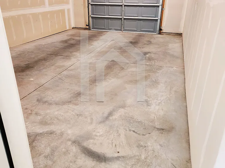 Twin Falls Golden Eagle LLC — Photo 23
