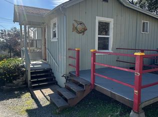 218 Saratoga Rd, Sonora, CA 95370