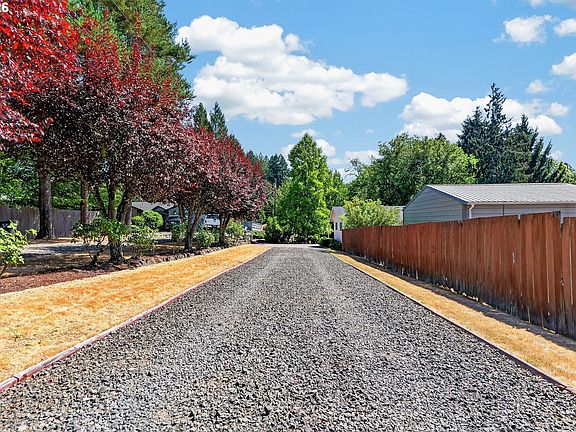 2nd image of 2530 SW 192nd Ave