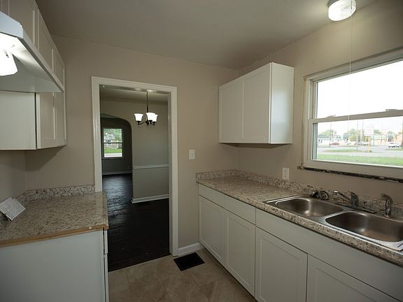 2nd image of 5925 E 21st St