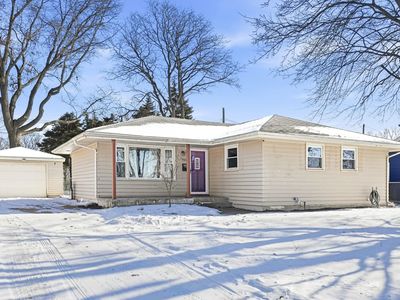 5012 Upland Dr, Rockford, IL, 61108