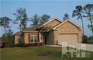 1st image of 104 Potomac Court
