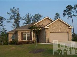 104 Potomac Ct, Leland, NC 28451