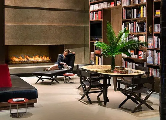 Rented by Nest Seekers International | media 33